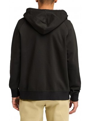 Abiti Timberland Unisex Tb0a2bnbx65 Felpa zip