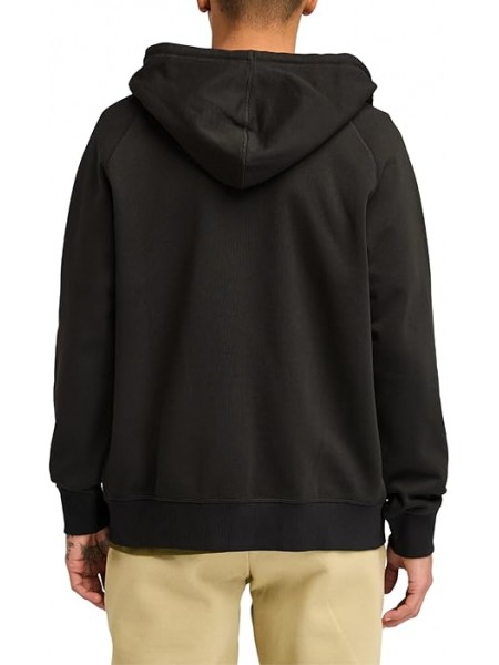 Abiti Timberland Unisex Tb0a2bnbx65 Felpa zip