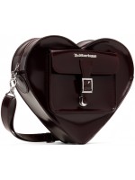 Borse Dr martens Unisex Ad015601 Heart