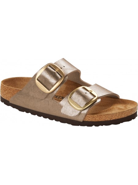 Sandali Birkenstock Donna 1020882 arizona big  Graceful tau
