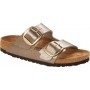 Sandali Birkenstock Donna 1020882 arizona big  Graceful tau