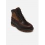 Anfibi Timberland Uomo Tb0a697heiw Britton burg