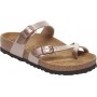 Sandali Birkenstock Donna 1029813 mayari Copper