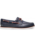 Stringate Timberland Uomo Tb174036484 Blue