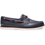 Stringate Timberland Uomo Tb174036484 Blue