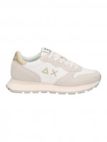 Sneakers Sun68 Donna Z35202 Bianco