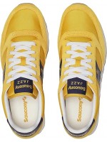 Sneakers Saucony Uomo S2044-743 Mustard
