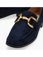 Mocassini Bibi-lou Donna 572z30vk Marino