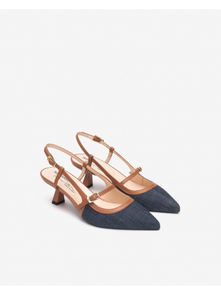 Sandali Nero giardini Donna E512254de-214 214