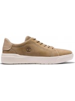 Sneakers Timberland Uomo Tb0a5ty5dr01 Petrified oa