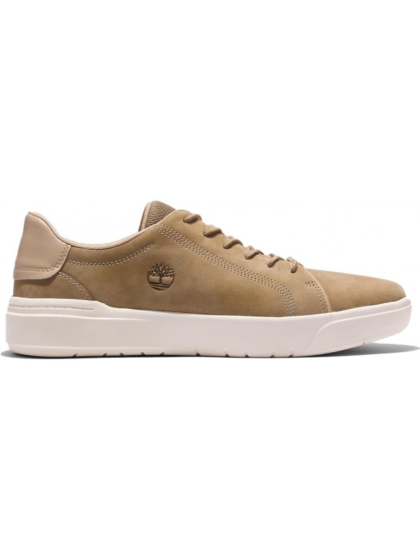 Sneakers Timberland Uomo Tb0a5ty5dr01 Petrified oa