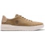 Sneakers Timberland Uomo Tb0a5ty5dr01 Petrified oa