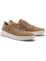 Sneakers Timberland Uomo Tb0a5ty5dr01 Petrified oa