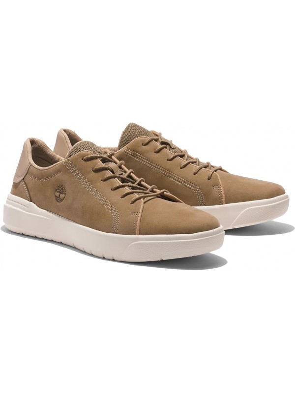 Sneakers Timberland Uomo Tb0a5ty5dr01 Petrified oa