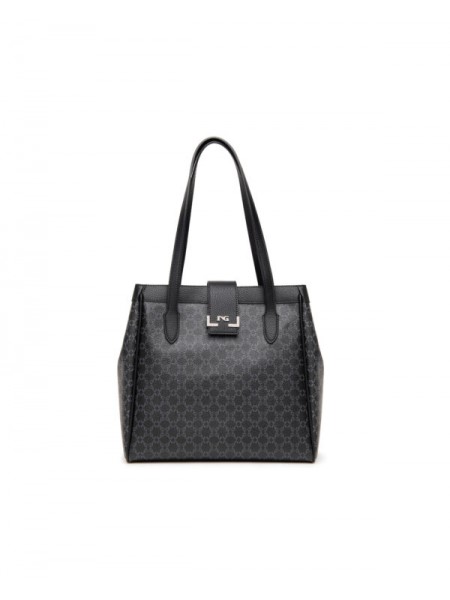 Sandali Nero giardini Borse donna I443832d-100 100