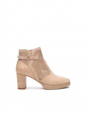 Sandali Nero giardini Donna E512670d-439 439