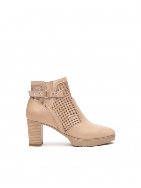 Sandali Nero giardini Donna E512670d-439 439 Sandali Nero giardini Donna E512670d-439 439