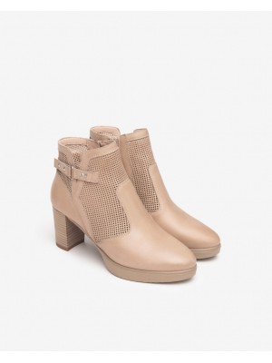 Sandali Nero giardini Donna E512670d-439 439