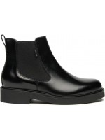 Sandali Nero giardini Donna I513974d-100 100