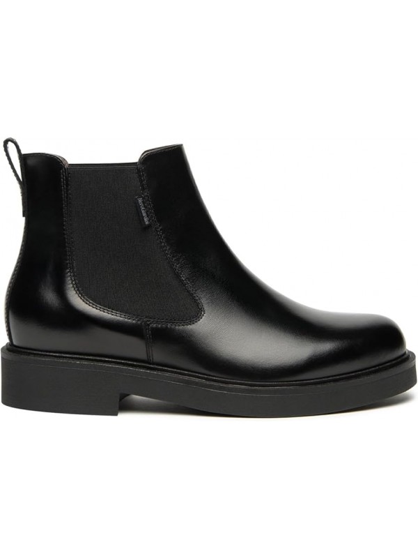 Sandali Nero giardini Donna I513974d-100 100