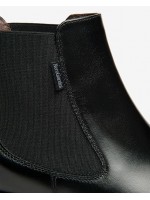 Sandali Nero giardini Donna I513974d-100 100