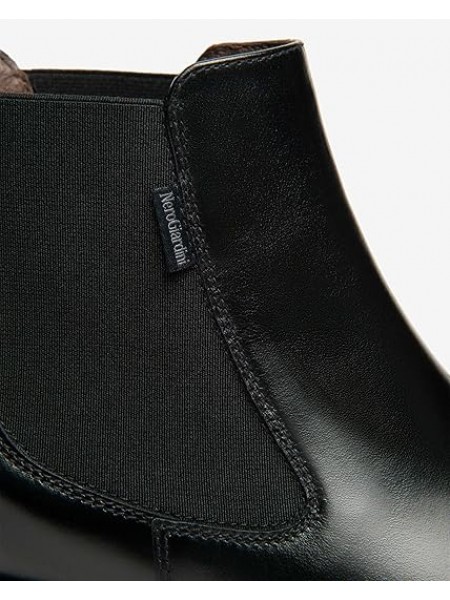 Sandali Nero giardini Donna I513974d-100 100 Sandali Nero giardini Donna I513974d-100 100