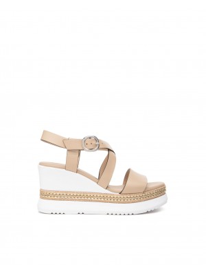 Sandali Nero giardini Donna sandali E513550d-453 453