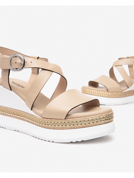 Sandali Nero giardini Donna sandali E513550d-453 453