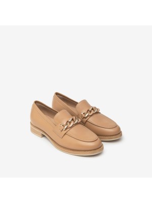 Sandali Nero giardini Donna E409620d-423 423