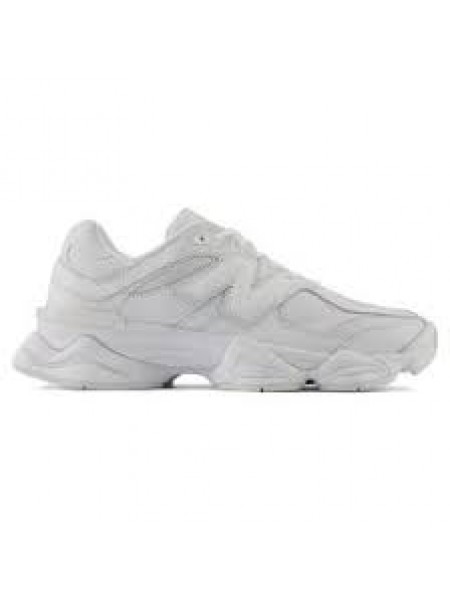 Sneakers New balance Donna U9060nrj White Sneakers New balance Donna U9060nrj White