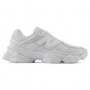 Sneakers New balance Donna U9060nrj White
