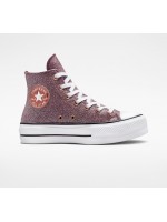 Sneakers Converse Donna A01301c Copper