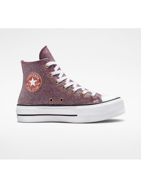 Sneakers Converse Donna A01301c Copper Sneakers Converse Donna A01301c Copper