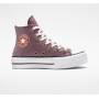 Sneakers Converse Donna A01301c Copper