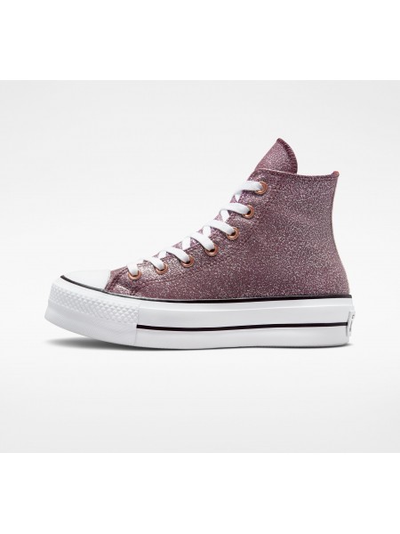 Sneakers Converse Donna A01301c Copper Sneakers Converse Donna A01301c Copper