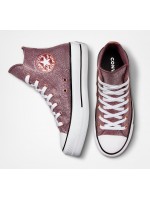 Sneakers Converse Donna A01301c Copper