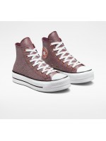 Sneakers Converse Donna A01301c Copper