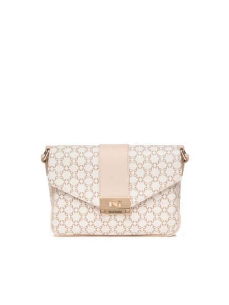 Sandali Nero giardini Borse donna E443723d-412 412