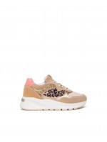 Sandali Nero giardini Donna E512865d-421 421