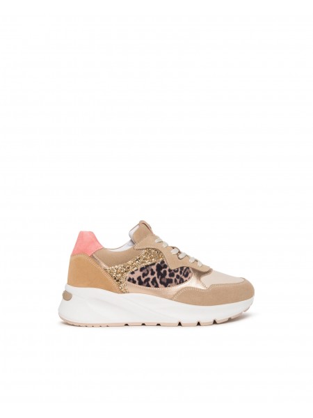 Sandali Nero giardini Donna E512865d-421 421