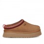 Stivaletti Ugg Donna Tazz Chestnut
