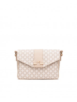 Sandali Nero giardini Borse donna E543922d-412 412