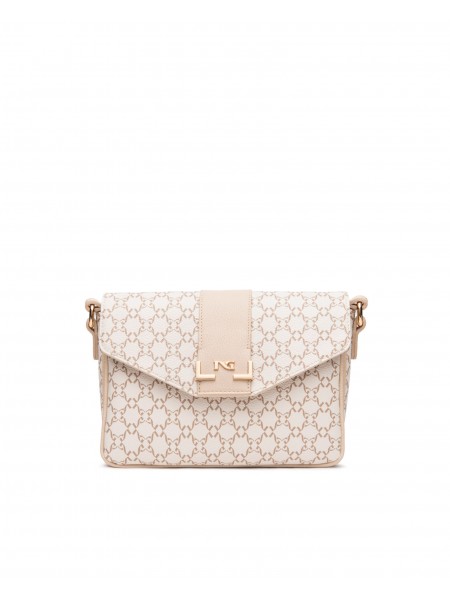 Sandali Nero giardini Borse donna E543922d-412 412