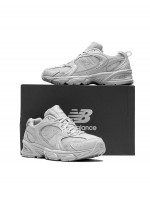 Sneakers New balance Donna U530tba Ghiaccio