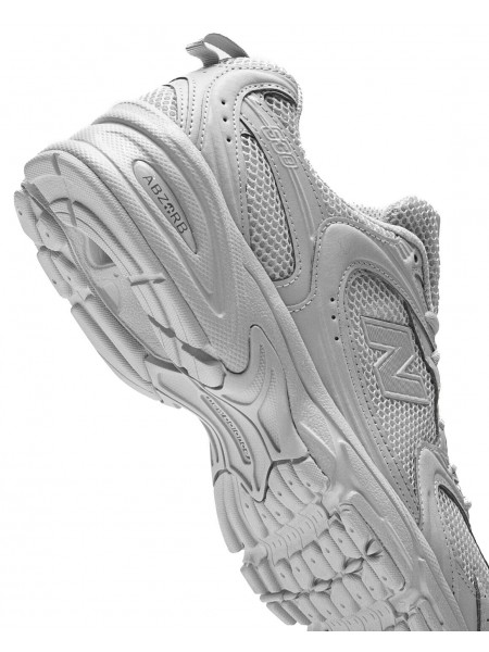 Sneakers New balance Donna U530tba Ghiaccio