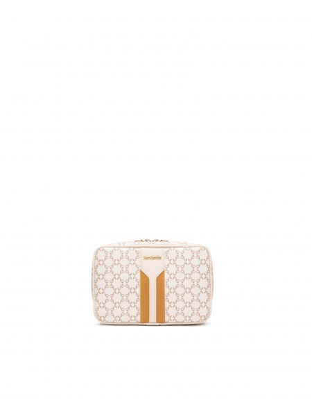 Sandali Nero giardini Borse donna E543936d-412 412