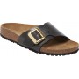 Sandali Birkenstock Donna 1029481 catalina Licorice