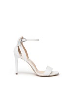 Sandali Nero giardini Donna sandali E410111de-707 707