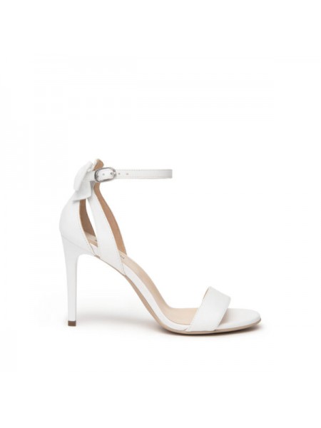 Sandali Nero giardini Donna sandali E410111de-707 707 Sandali Nero giardini Donna sandali E410111de-707 707