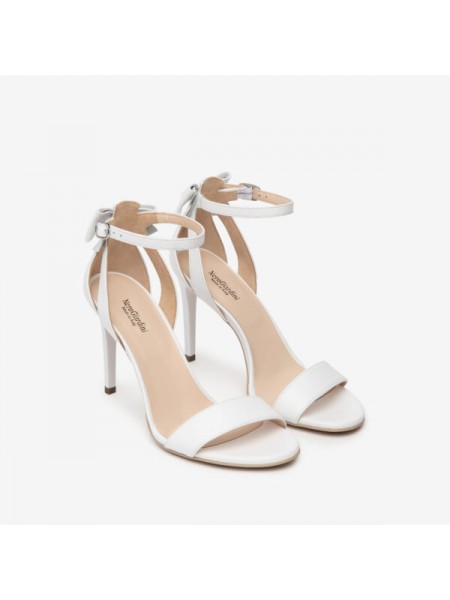 Sandali Nero giardini Donna sandali E410111de-707 707 Sandali Nero giardini Donna sandali E410111de-707 707